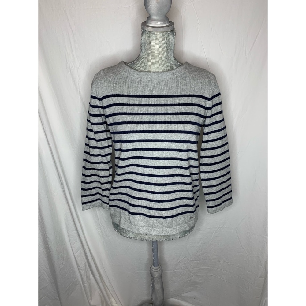 Nautica Sweater